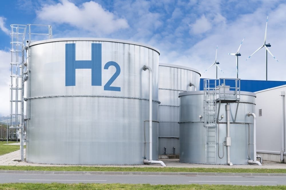 Top 2 PH Sites Tapped for Hydrogen Hunt
