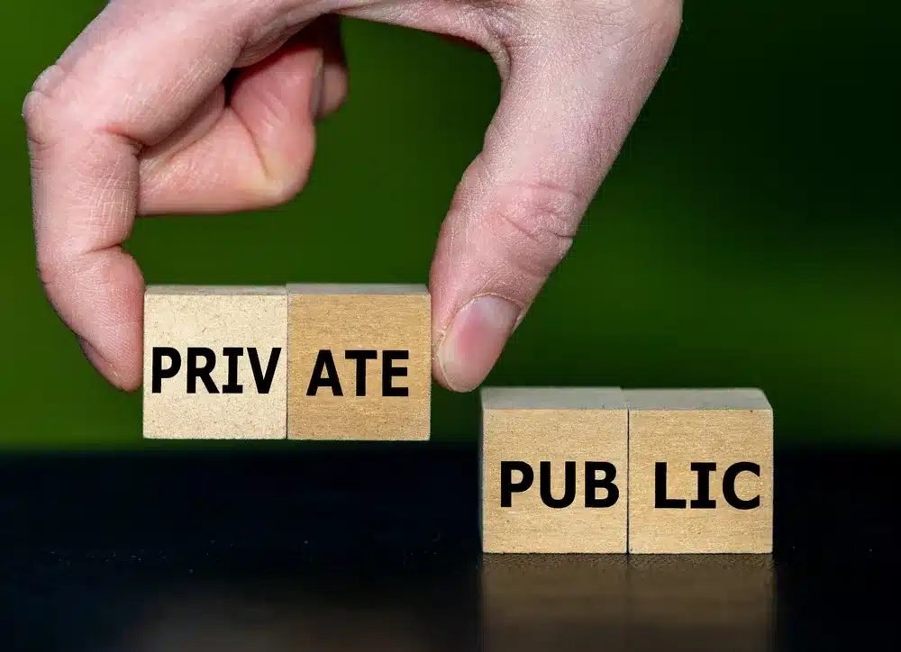 British Chamber, Shell push public-private drive for PH green energy