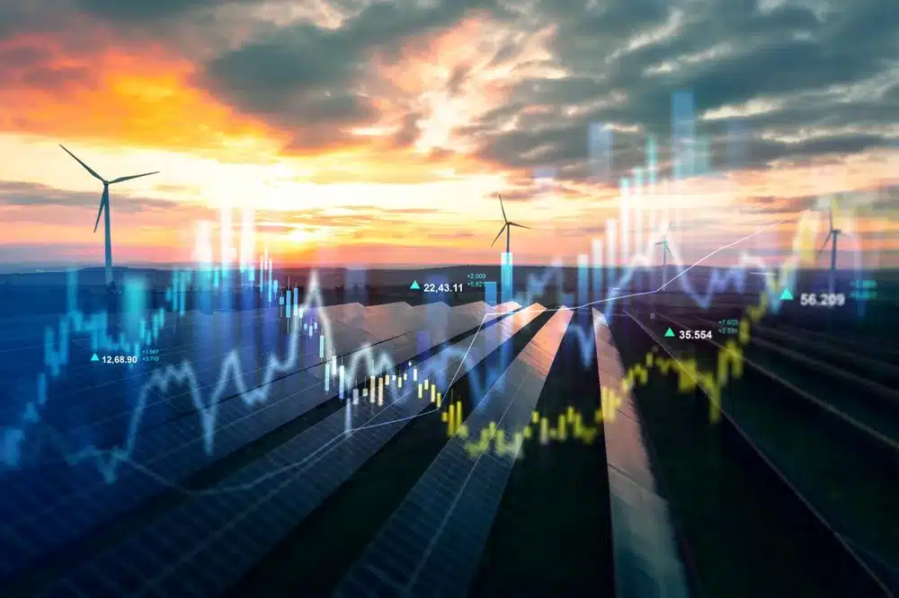 Government Frees Up RE Projects for Fresh Investment