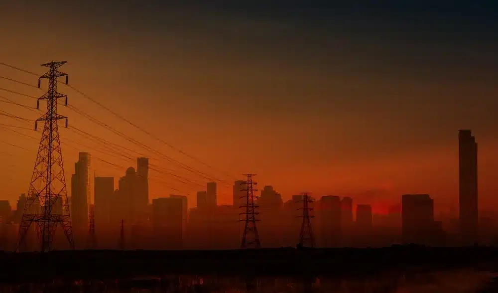 Grid Warnings Stoke Fears of Another Spanish Blackout