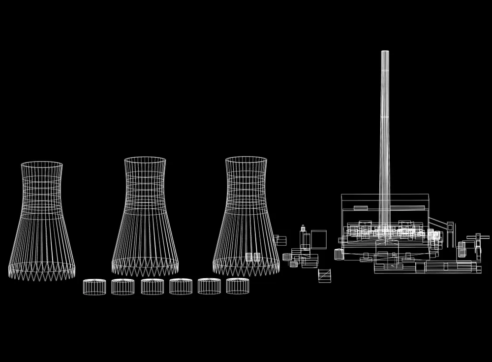 Bishops Sound Alarm Over Proposed Pangasinan Nuclear Plant