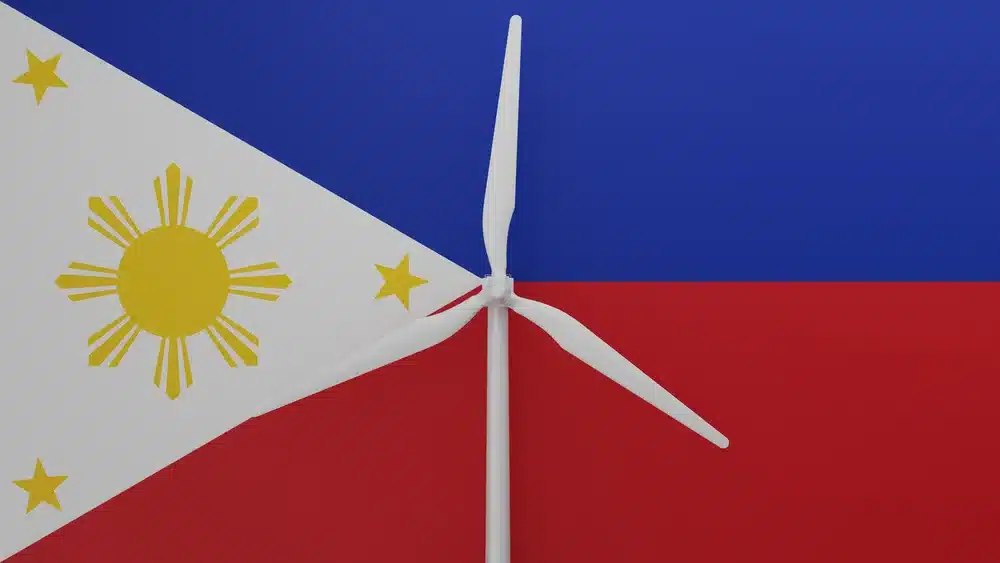 Rushing Offshore Wind Could Spike Power Bills for Filipino Households