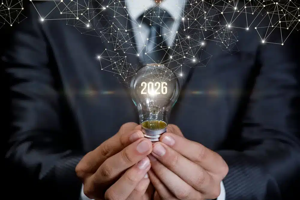 Philippines Energy Outlook 2026: Reliability & Resilience in Focus