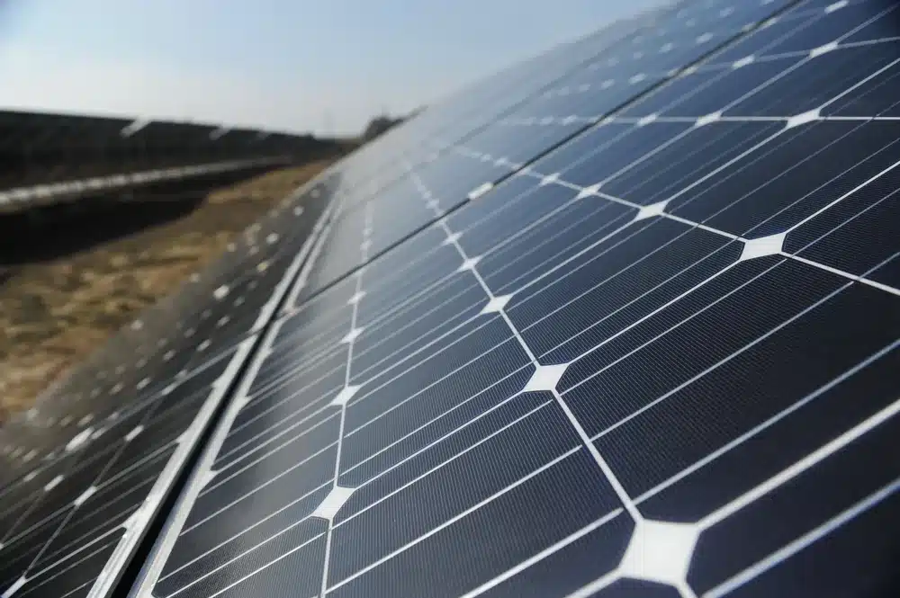 Solar Projects to Power Isabela, Pangasinan’s Energy Future