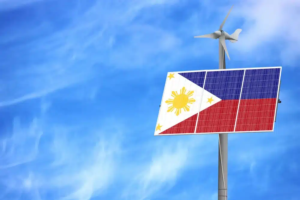 GEOP in Action: Powering Clean Energy Choice