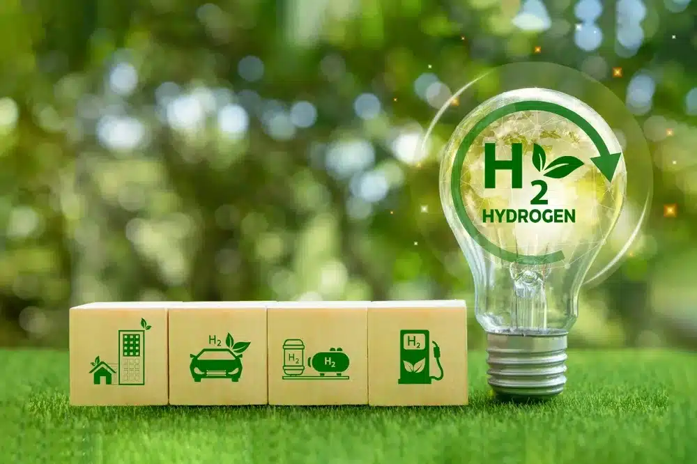 Pangasinan, Zambales Tapped For Promising Native Hydrogen Prospects