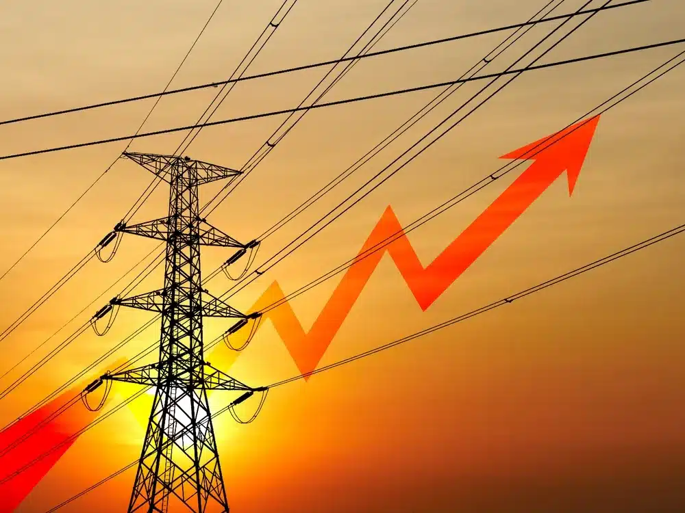 Power at a Price: The Truth Behind the Philippines’ Soaring Electricity Rates