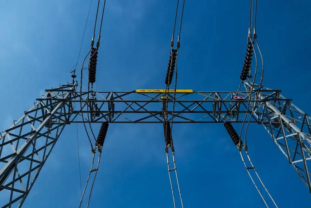 SMGP Subsidiary Wins Meralco Supply Auction