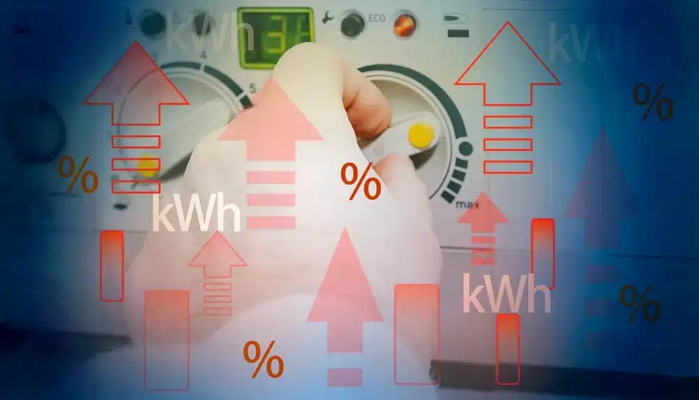 When Green Power Falls Short: The Summer Energy Dilemma