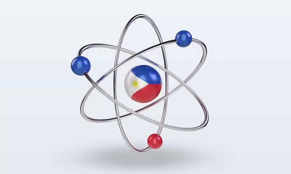 A New Energy Era: The Philippines’ Bold Turn Toward Nuclear Power
