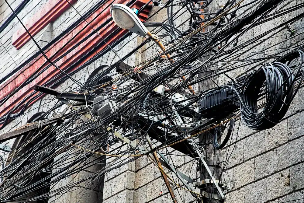 Consumers Demand Accountability from Electric Cooperatives