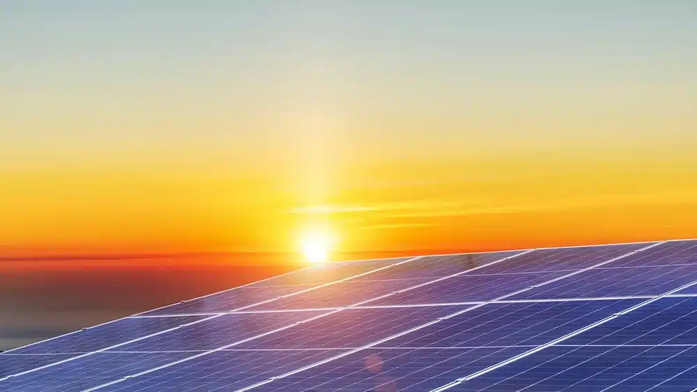 New Isabela Solar Facility Strengthens Grid As Global Oil Volatility Intensifies