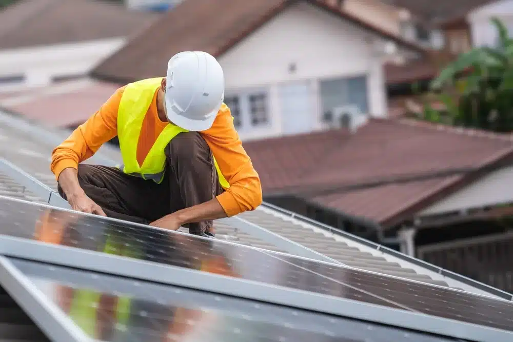 Ilocos Norte Launches First Government-Led Rooftop Solar Program With ACEN, GCash