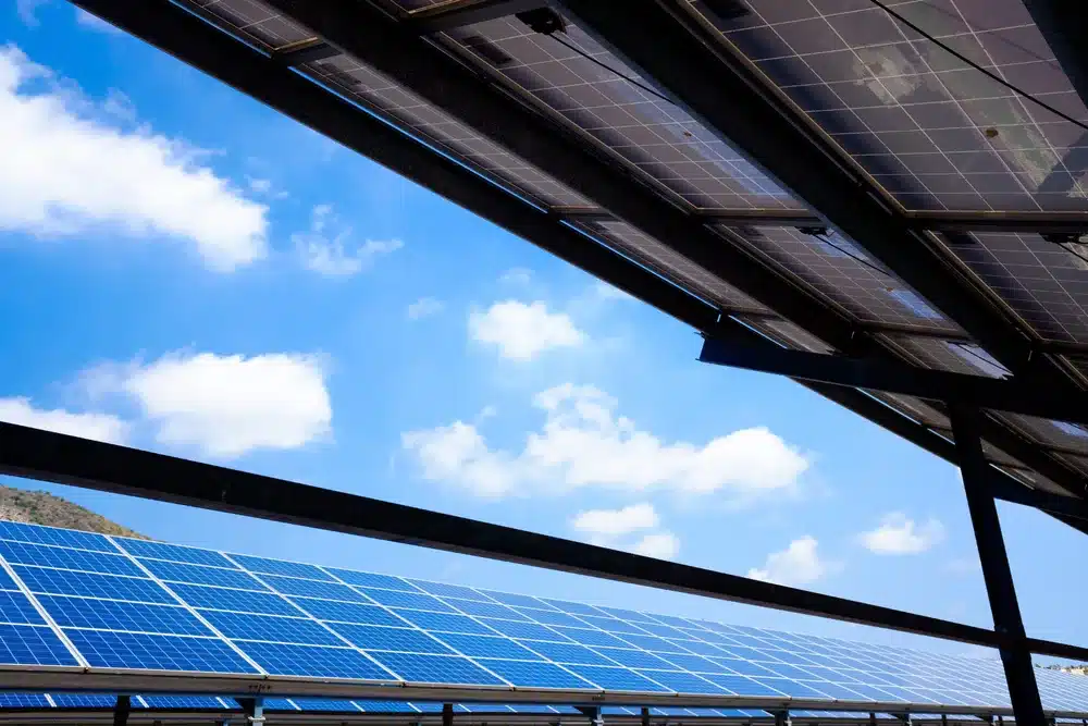 PetroGreen Begins Grid Injection For Pangasinan Solar Project Amid Luzon Supply Pressures