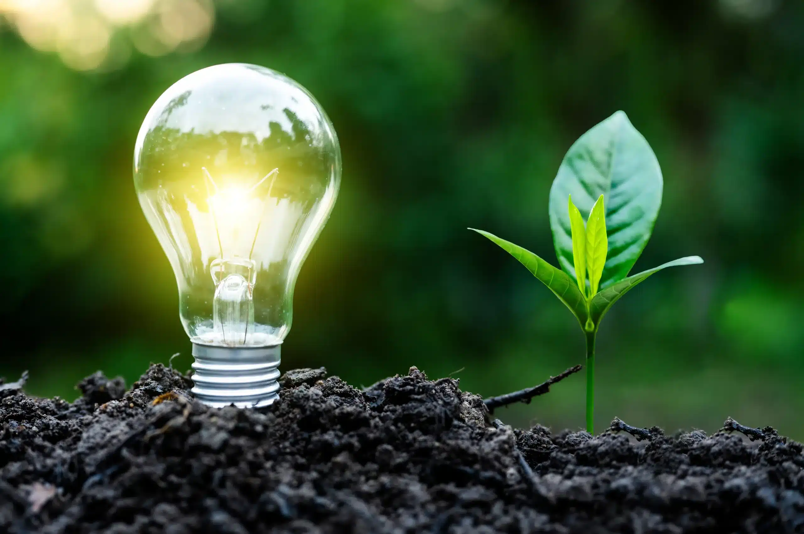 Green Energy, Higher Bills: The Real Price Filipinos Pay for Renewable Power