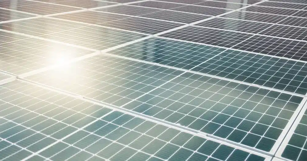 Ilocos Norte Emerges As Renewable Energy Hub With Vena Solar Developments