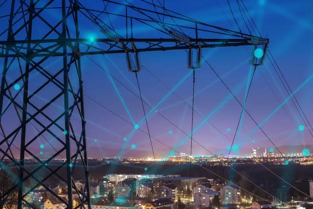 Energy Is the Real Backbone of Modern Life—And Fossil Fuels Are Still Holding It Together