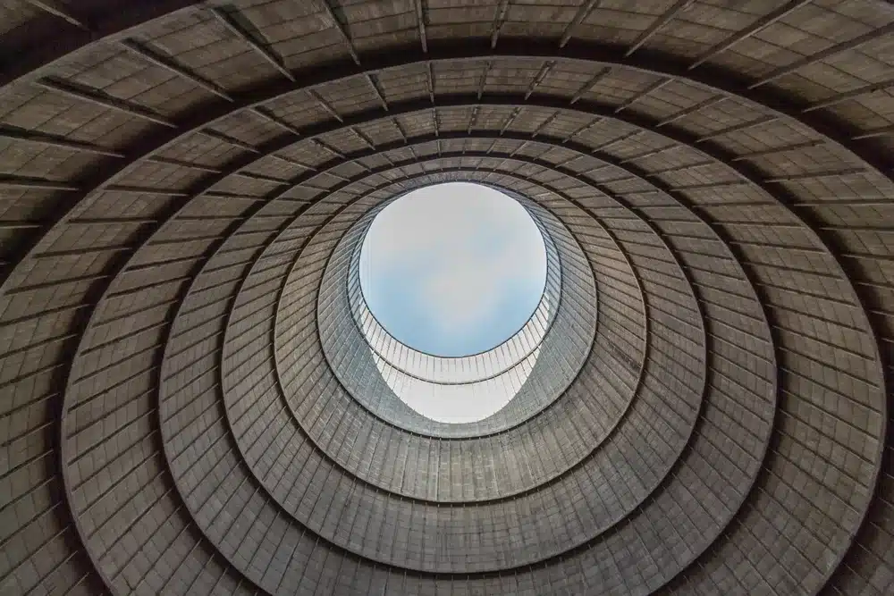 Government Taps AboitizPower For Nuclear Site Study Amid Rising Power Demand