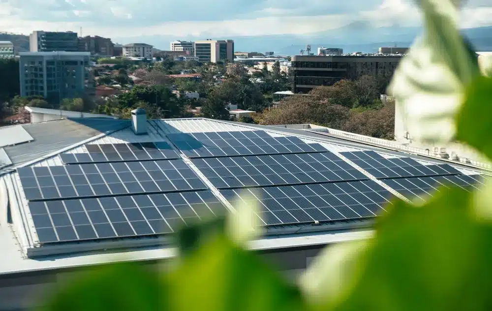 Is Rooftop Solar the Answer to the PH’s Energy Challenges?