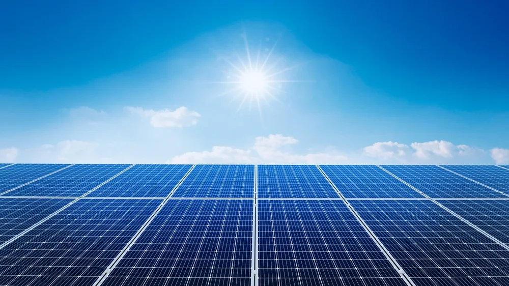 MGEN Sets Stage For Renewable Giant With SPNEC Merger, MTerra Solar Expansion