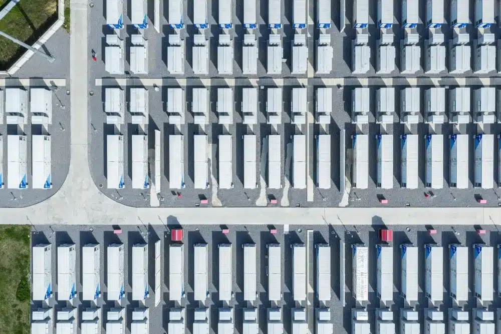 New Clark City Scores Major Renewable Energy Boost With 500-MW Solar Battery Project