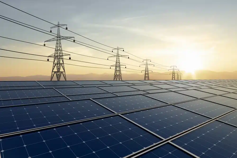 AboitizPower Boosts Luzon Grid With New Pangasinan Solar Plant