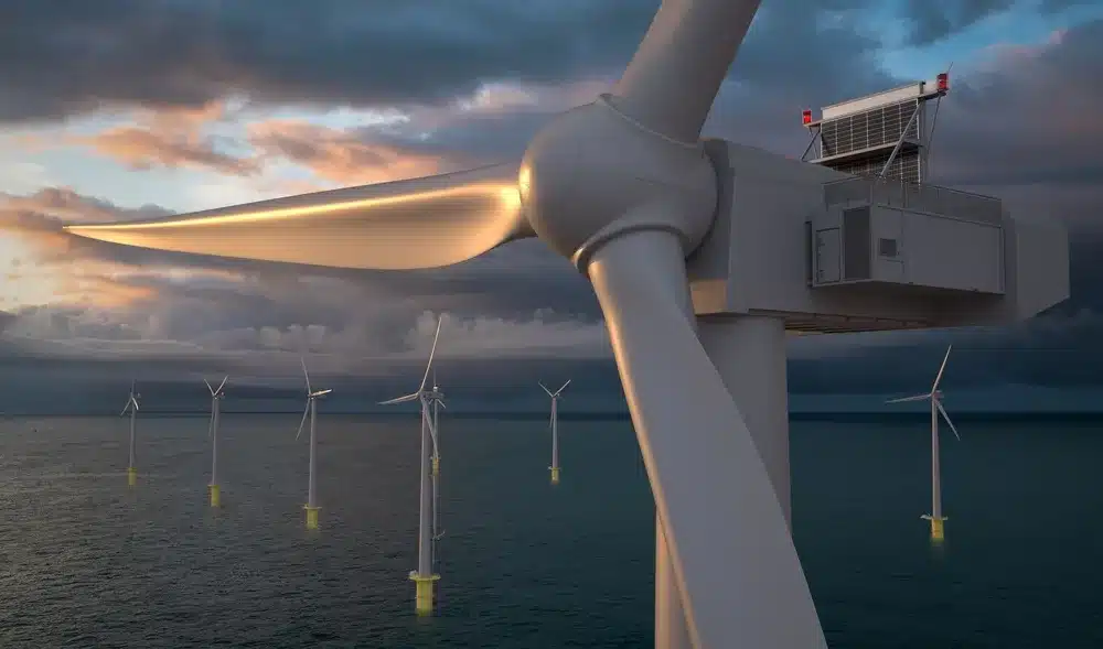 PH’s Offshore Wind Push Stalls as DOE Suspends Auction Indefinitely