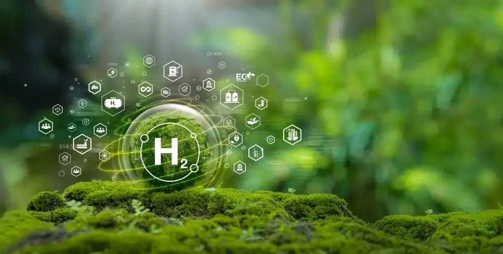 Philippines Moves Closer To Unlocking Native Hydrogen With New Seismic Survey