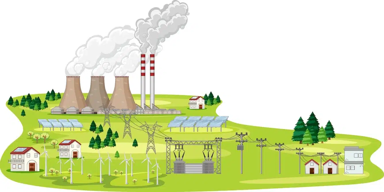 More Power, Lower Bills: Why Reliability Matters for Electricity Affordability