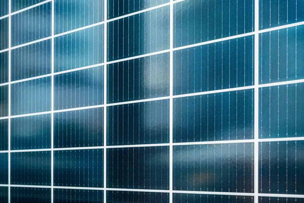 Raslag Targets 2028 Start For Biggest Solar Project As It Expands Renewable Portfolio