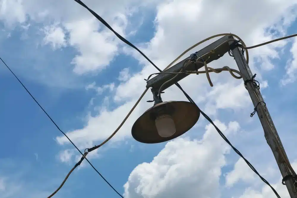 Electricity Brings New Possibilities To 101 Remote Ilocos Norte Homes