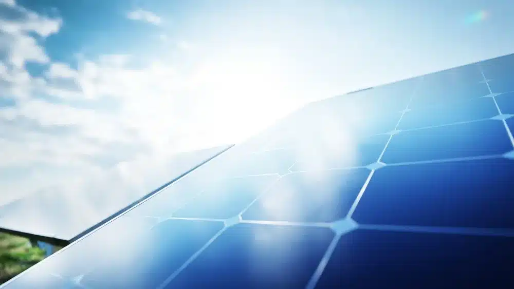 PetroGreen Advances Solar Expansion With Bugallon Plant Approval