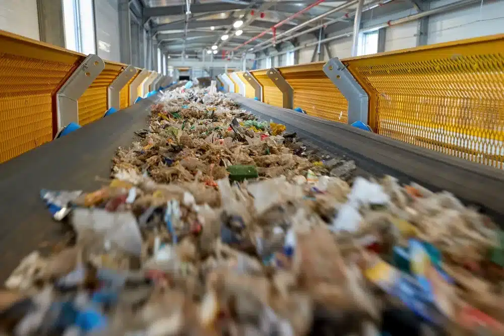 Waste-To-Energy Push Gains Ground As Philippines Lines Up 14 Projects For October Auction