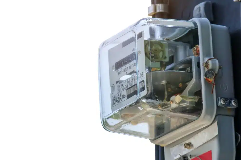 Bill Shock: Meralco Delays Deposit Collection After Consumer Outcry