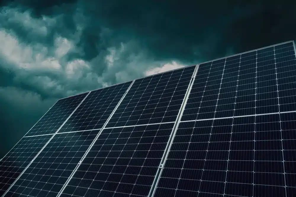 COA Raises Alarm Over ₱10.39 Billion In Terminated Solar Contracts Tied To Leviste Firms