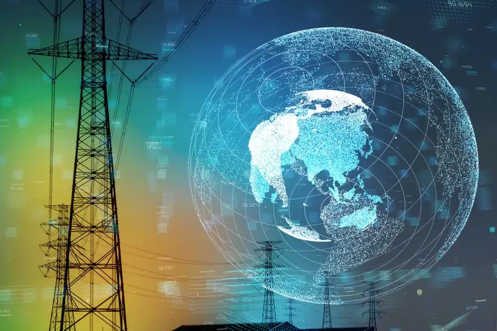 Coal Still Holds The Crown In Global Electricity