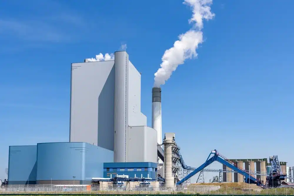 DMCI Power Backs Palawan’s Rising Power Demand With ₱3-Billion Plant Expansion