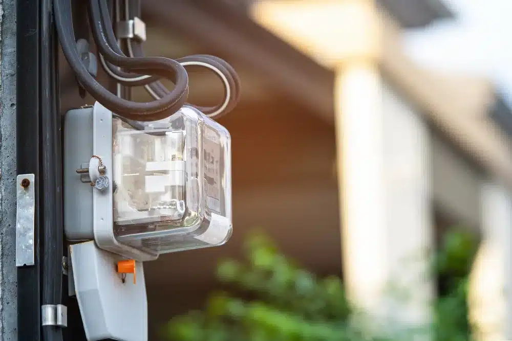 Meralco Refund Offers Consumers A Break Amid Rising Power Costs