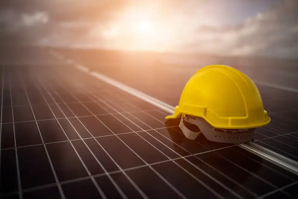 PetroGreen Secures ₱1.24-B Boost For Isabela Solar Project