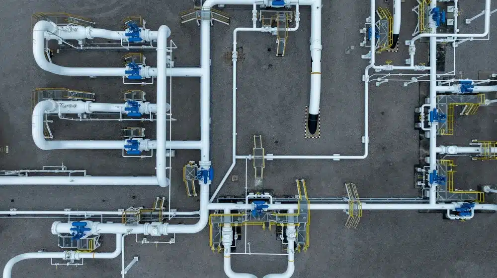 Prime Infra Sees Growth Accelerating As Energy Portfolio Expands
