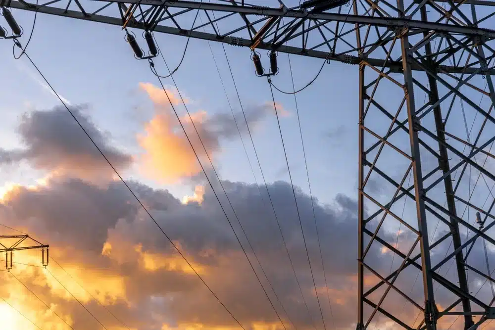 San Miguel Taps Meralco Investment Gains To Fuel Its Renewable Energy Push