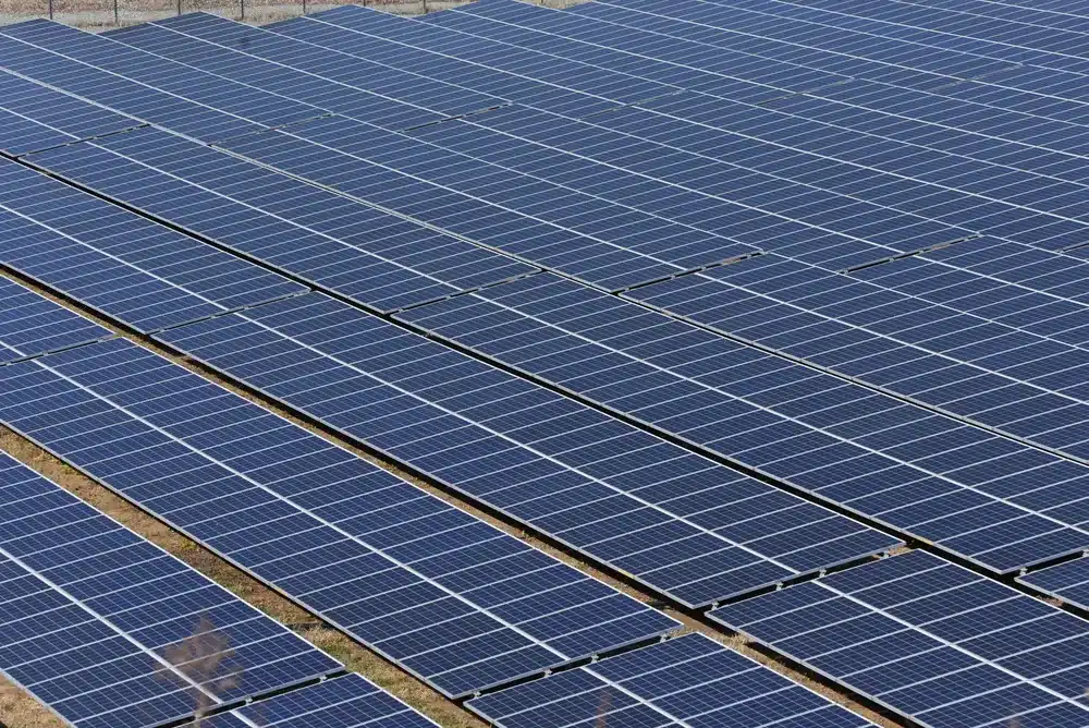 Vena Energy’s Pangasinan Solar Project Moves Closer to Delivery With European Investment Deal